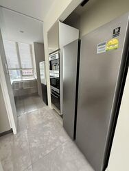 Ardmore II (D10), Condominium #536226331